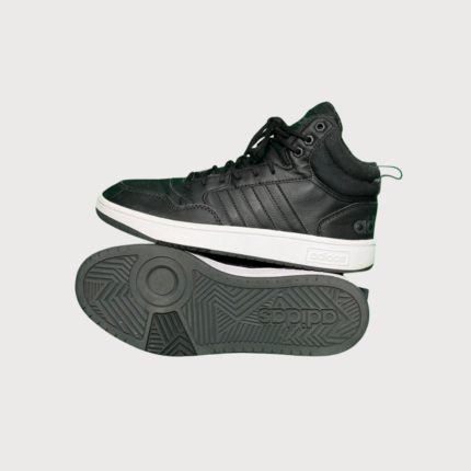 didas Hoops 3.0 Mid