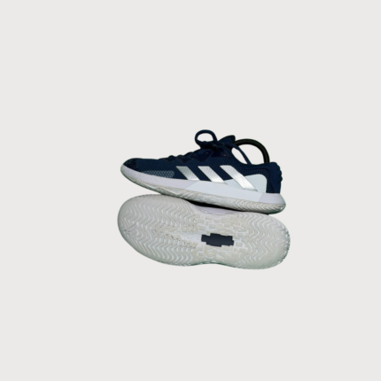 Adidas CourtJam Control