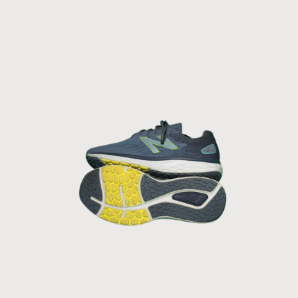 New Balance Fresh Foam V7