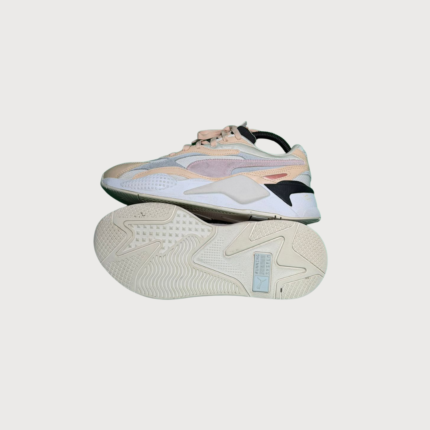 Puma RS-X Rainvent