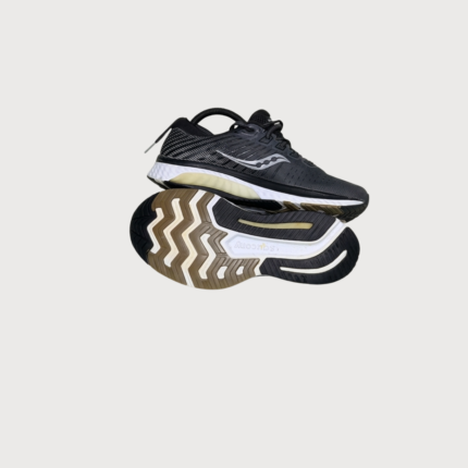 Saucony Triumph 18