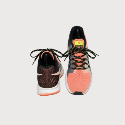 Nike Air Zoom Pegasus 31