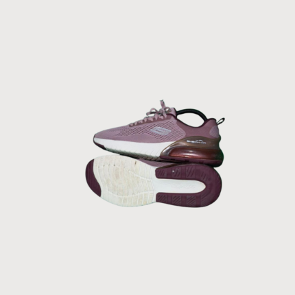 Skechers Skech-Air Dynamight
