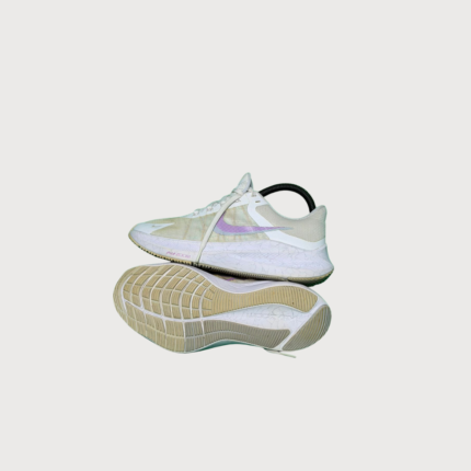 Nike Air Zoom Winflo 8