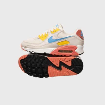 Nike Air Max 90