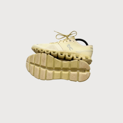 QC