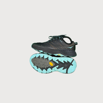 Hoka Speedgoat 5 GORE-TEX(GTX)